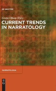 Cover-Narratology-Small